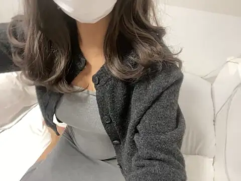 Snapshot of Toriyufu chatting on February 16, 2026, 11:02 pm Toriyufu online show from February 16, 2026, 11:02 pm