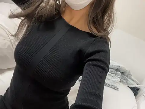 Snapshot of Toriyufu chatting on March 18, 2026, 2:37 am Toriyufu online show from March 18, 2026, 2:37 am