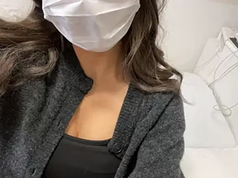 Snapshot of Toriyufu chatting on March 9, 2026, 2:37 am Toriyufu online show from March 9, 2026, 2:37 am