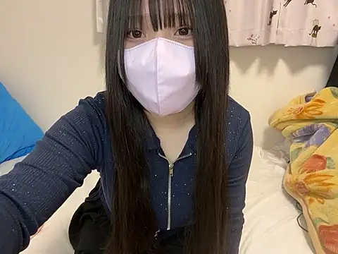 Snapshot of YUKINA_00 chatting on November 10, 2025, 2:11 pm YUKINA 00 online show from November 10, 2025, 2:11 pm