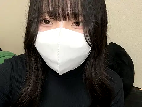 Snapshot of YUKINA_00 chatting on December 2, 2025, 2:19 pm YUKINA 00 online show from December 2, 2025, 2:19 pm