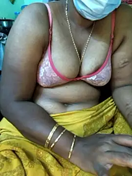 Tamilselviroja- online show from March 4, 2026, 4:59 pm