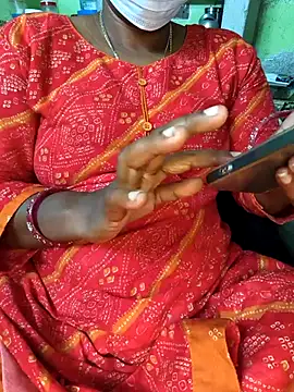 Tamilselviroja- online show from February 6, 2026, 3:52 pm