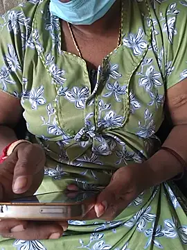 Tamilselviroja- online show from August 8, 2026, 6:42 am