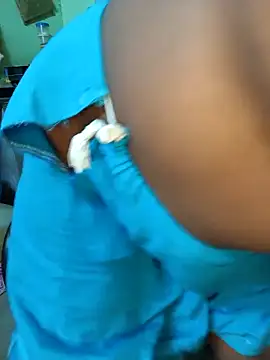 Tamilselviroja- online show from November 12, 2025, 3:49 pm