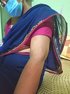 Tamilselviroja- online show from August 9, 2026, 1:50 pm