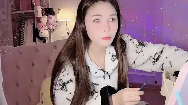 Titi-175 online show from January 10, 2026, 12:11 pm