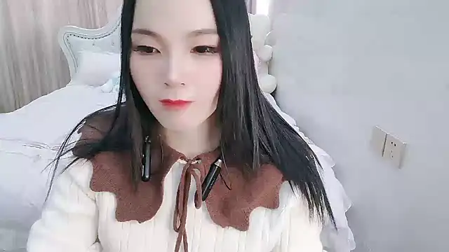 xiaokaixin online show from December 19, 2025, 12:25 am