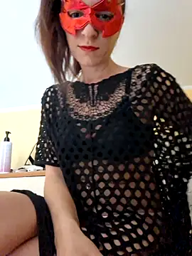 Snapshot of SonoSoloTua chatting on October 21, 2025, 7:19 am SonoSoloTua online show from October 21, 2025, 7:19 am