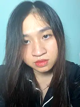 Sexy dancing girl online show from October 30, 2025, 2:04 pm