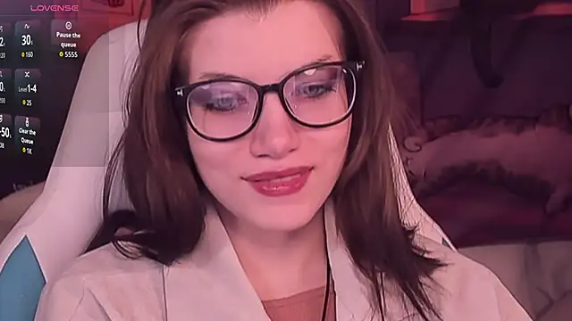 CathyAdams online show from March 5, 2026, 6:10 am