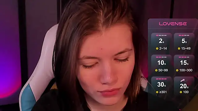 CathyAdams online show from September 29, 2025, 5:47 am