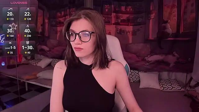 CathyAdams online show from January 15, 2026, 6:39 am