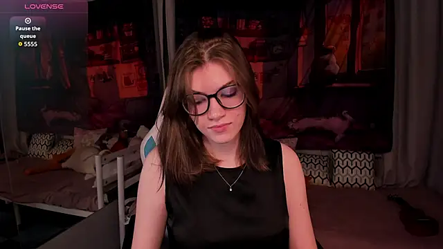 CathyAdams online show from April 15, 2026, 6:08 am