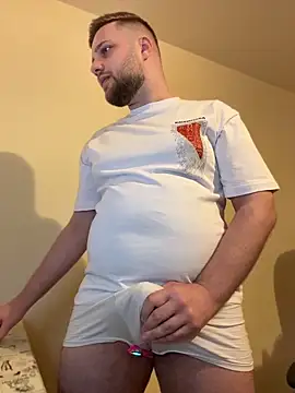 KingAdonisss online show from May 28, 2026, 11:10 pm
