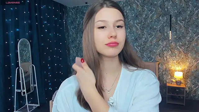 MondoNeko online show from January 9, 2026, 7:15 am