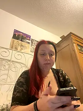 SweetieLina online show from October 15, 2025, 5:10 pm
