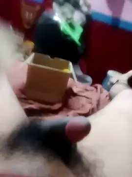 nagepalli online show from October 23, 2025, 5:22 pm