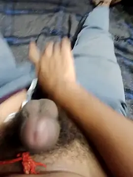 nagepalli online show from November 29, 2025, 4:51 pm