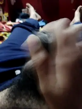 nagepalli online show from November 20, 2025, 9:43 am