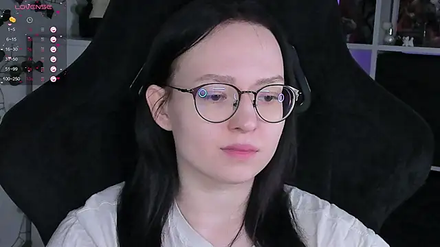 power robynn online show from November 20, 2025, 5:02 pm