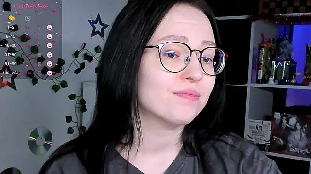 power robynn online show from January 8, 2026, 11:33 pm