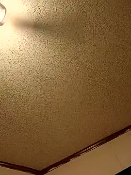 Mochalatte21 online show from March 4, 2026, 6:21 am