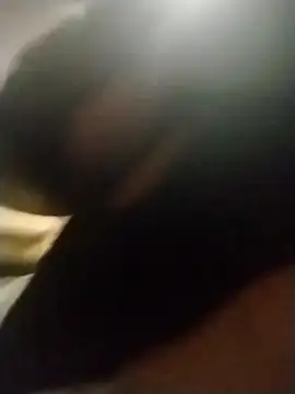 Mochalatte21 online show from September 30, 2025, 8:53 am