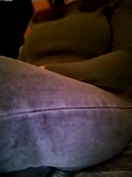 Snapshot of sexyguenda chatting on October 28, 2025, 9:03 pm sexyguenda online show from October 28, 2025, 9:03 pm