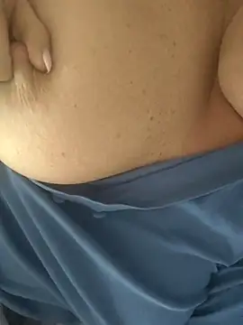 Snapshot of sexyguenda chatting on March 20, 2026, 7:31 am sexyguenda online show from March 20, 2026, 7:31 am