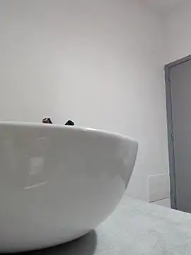 Snapshot of sexyguenda chatting on March 31, 2026, 3:58 pm sexyguenda online show from March 31, 2026, 3:58 pm