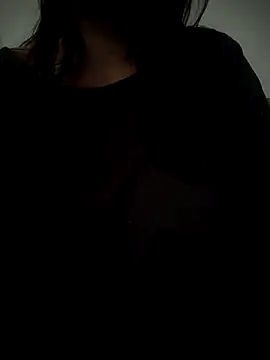 Snapshot of sexyguenda chatting on December 4, 2025, 9:25 pm sexyguenda online show from December 4, 2025, 9:25 pm