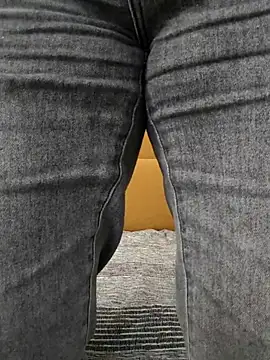 Snapshot of sexyguenda chatting on March 26, 2026, 7:34 pm sexyguenda online show from March 26, 2026, 7:34 pm