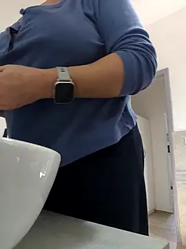 Snapshot of sexyguenda chatting on March 21, 2026, 7:53 am sexyguenda online show from March 21, 2026, 7:53 am