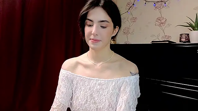 Snapshot of di_moon chatting on October 11, 2025, 2:29 pm di moon online show from October 11, 2025, 2:29 pm