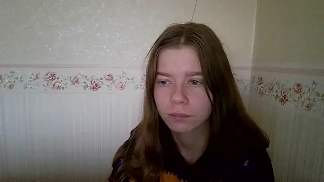 Snapshot of 0nlyLola chatting on October 24, 2025, 6:56 am 0nlyLola online show from October 24, 2025, 6:56 am