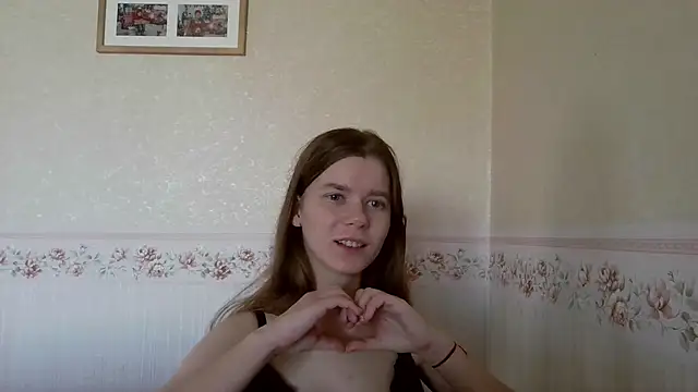 Snapshot of 0nlyLola chatting on October 15, 2025, 10:01 am 0nlyLola online show from October 15, 2025, 10:01 am