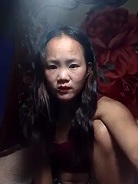 Alice wo online show from October 20, 2025, 11:05 pm