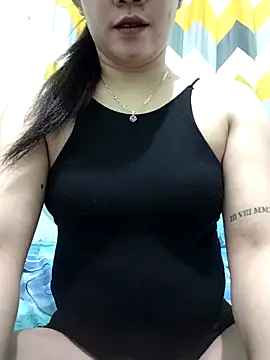 Seductive ann online show from February 22, 2026, 4:52 pm