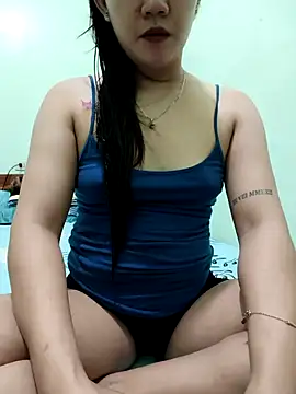 Seductive ann online show from January 17, 2026, 7:45 am