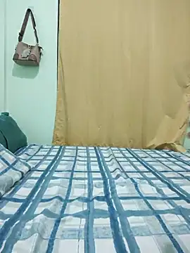 Seductive ann online show from July 3, 2026, 2:56 pm