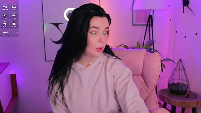 Black   Barbie online show from November 11, 2025, 10:58 pm