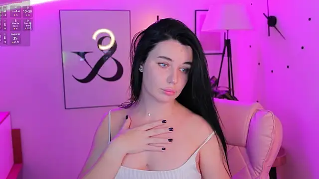 Black   Barbie online show from November 9, 2025, 11:53 pm