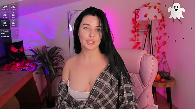 Black   Barbie online show from November 1, 2025, 2:00 pm