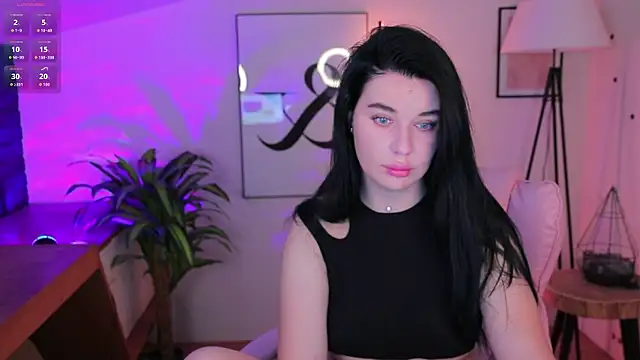 Black   Barbie online show from November 9, 2025, 9:35 am