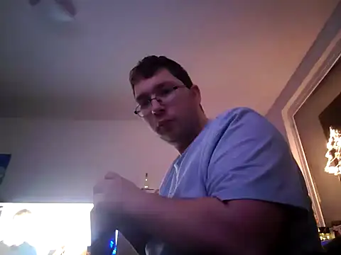 stivi2526 online show from November 30, 2025, 5:25 pm