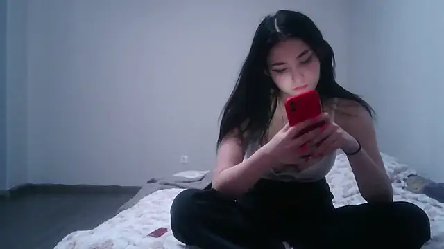 meow woem online show from October 19, 2025, 4:59 am