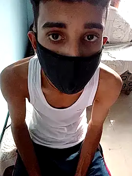 Snapshot of your_crush_2 chatting on October 4, 2025, 10:17 am your crush 2 online show from October 4, 2025, 10:17 am