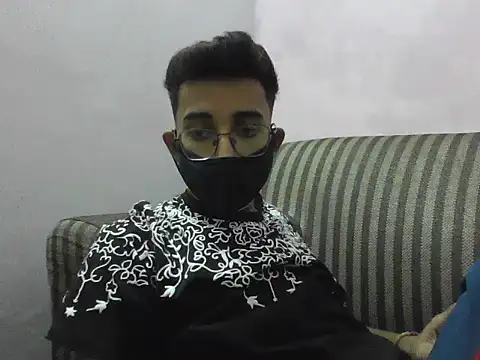 Snapshot of your_crush_2 chatting on November 22, 2025, 9:41 am your crush 2 online show from November 22, 2025, 9:41 am