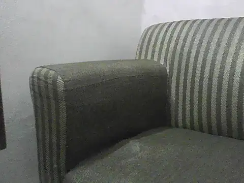 Snapshot of your_crush_2 chatting on November 21, 2025, 10:36 am your crush 2 online show from November 21, 2025, 10:36 am